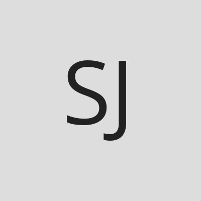 Shantae Johnson
