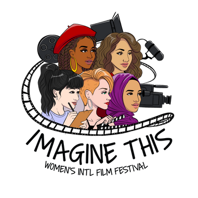 Imagine This Women's International Film Festival