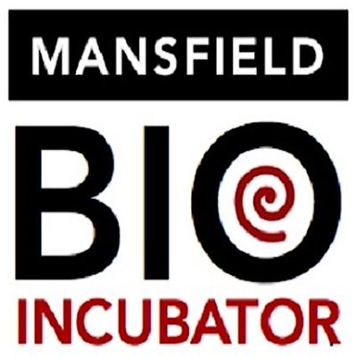 Mansfield Bio-Incubator