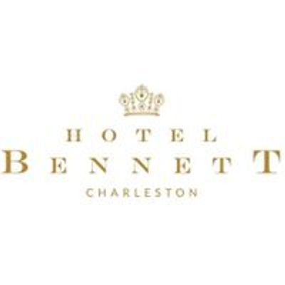 Hotel Bennett