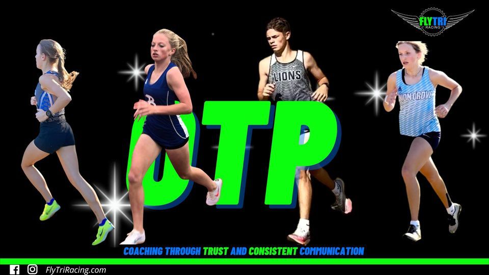 The Off Season Track Program Three Lakes Middle School Tyler ISD