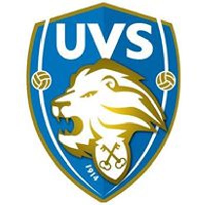 UVS Leiden