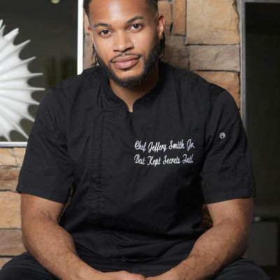 Best Kept Secrets Intl., LLC