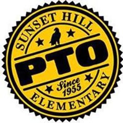 Sunset Hill Elementary PTO