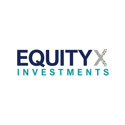 Equity X Investments, LLC