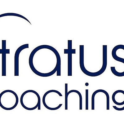 Stratus Coaching Ltd