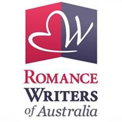 Romance Writers of Australia