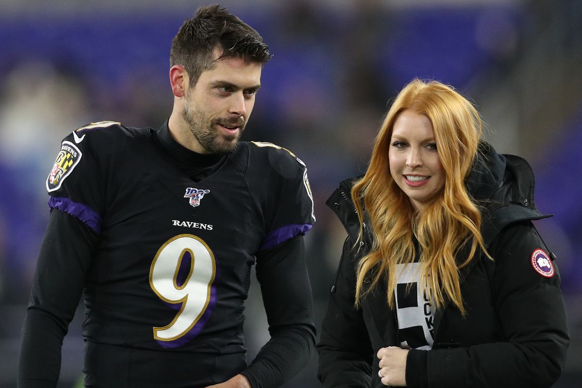 New York Jets at Baltimore Ravens