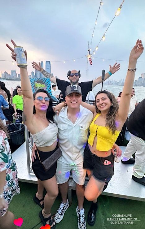 Event Photos