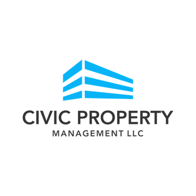 Civic Property Management