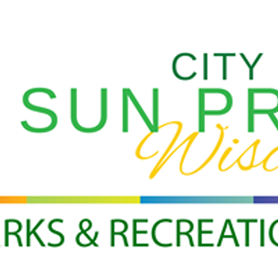 Sun Prairie Parks and Recreation Department
