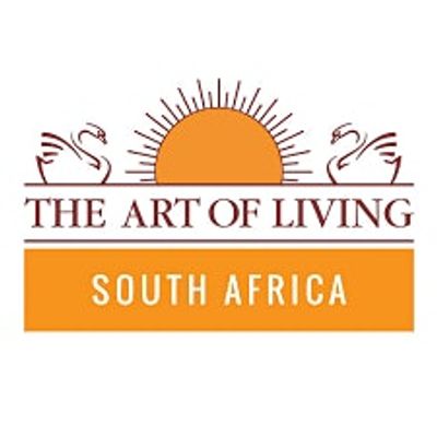 Art of Living South Africa