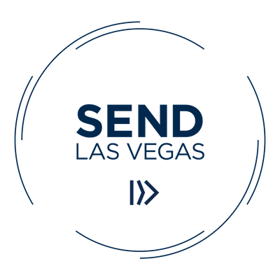 SEND Vegas