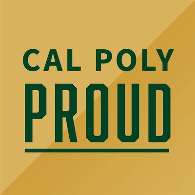 Cal Poly Alumni - San Jose Community