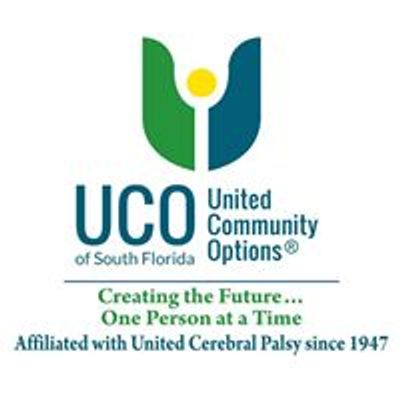 United Community Options of South Florida