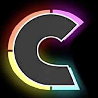 Hal Cramer \/ CineSpark