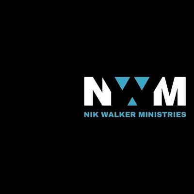Nik Walker Ministries