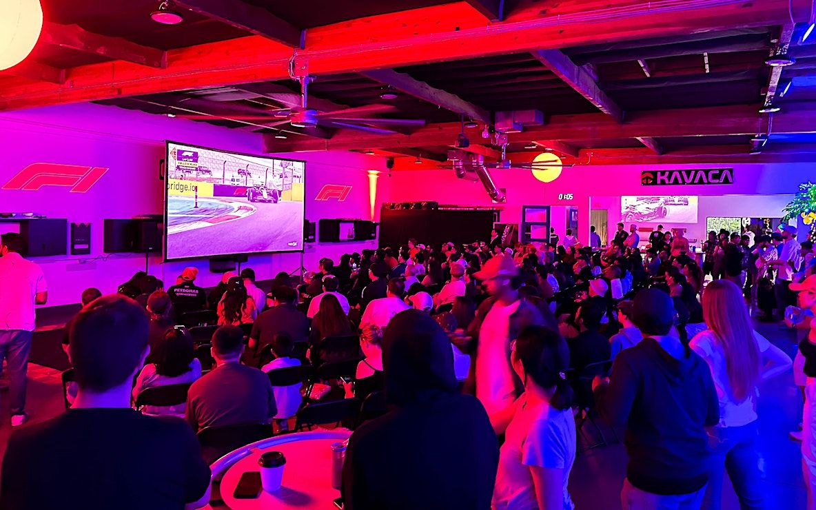 Event Photos