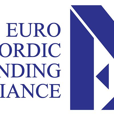 EURO NORDIC FUNDING ALLIANCE