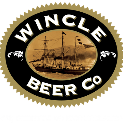 Wincle Beer Company Ltd