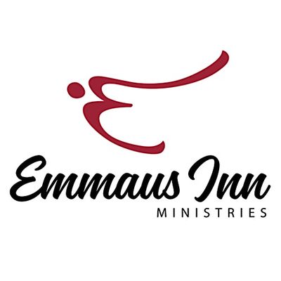 Emmaus Inn Ministries