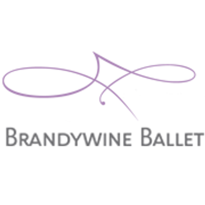 Brandywine Ballet