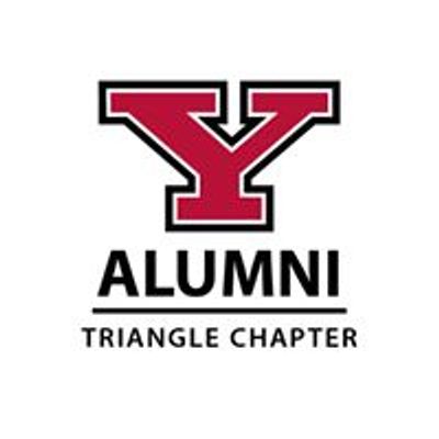 Youngstown State Alumni - Triangle Chapter