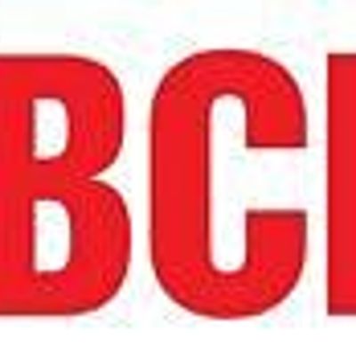 BCI Asia