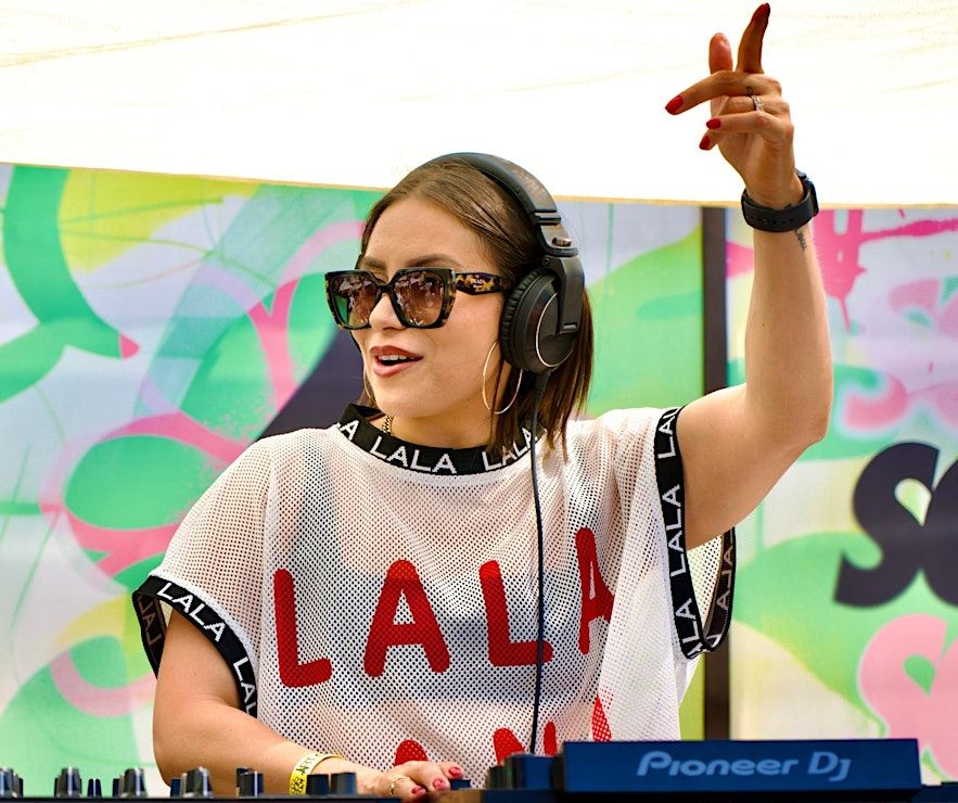 Event Photos