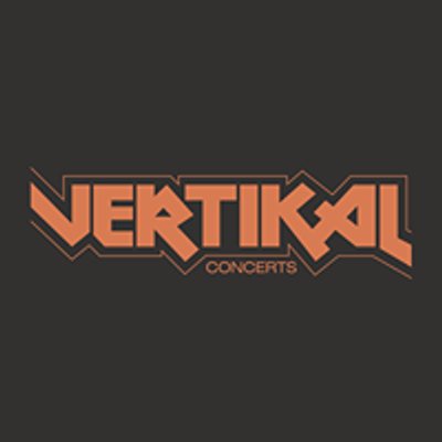 Vertikal Concerts