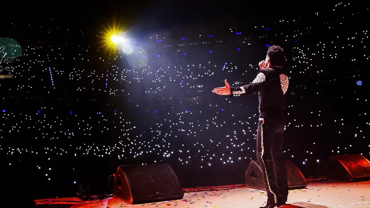 Pedro Fern\u00e1ndez in Reno