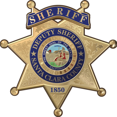 Santa Clara County Sheriff - Training Division