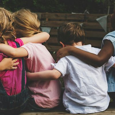 Early Years Service Coventry City Council