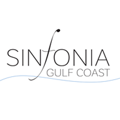 Sinfonia Gulf Coast