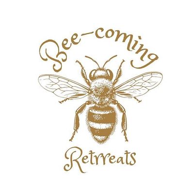 Beecoming Retreats