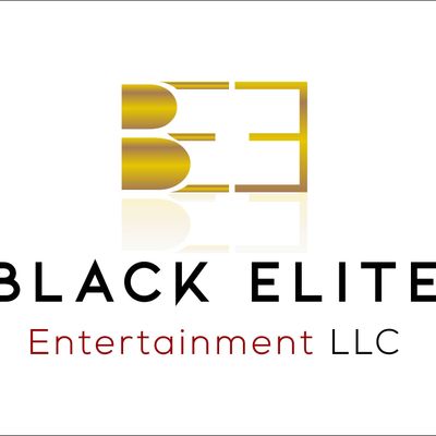 Black Elite Entertainment LLC