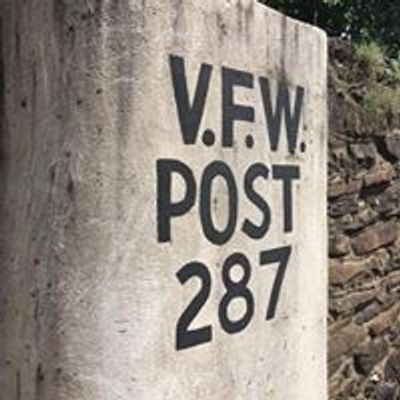 VFW Post 287