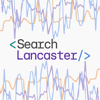 Search Lancaster