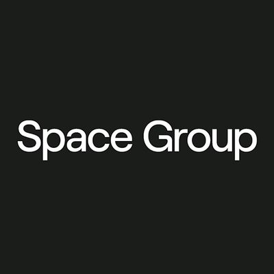 Space Group