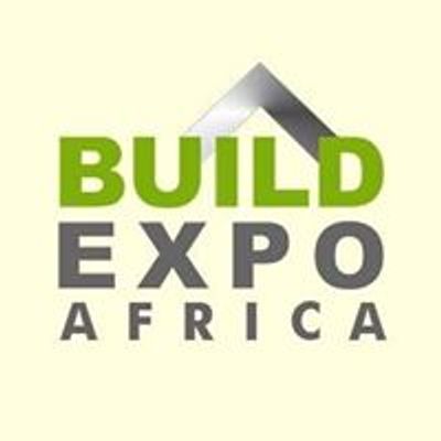 BUILDEXPO AFRICA