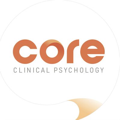 CORE Clinical Psychology