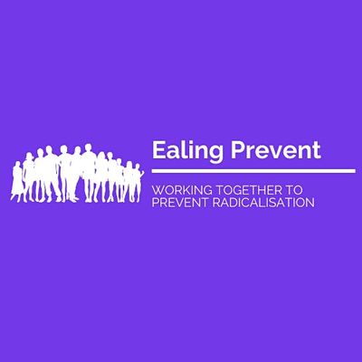 Ealing Prevent