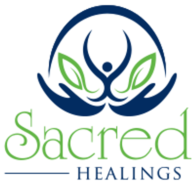 Sacred Healings