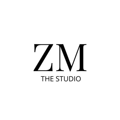 Zow Management The Studio