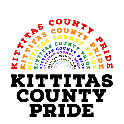 Kittitas County Pride