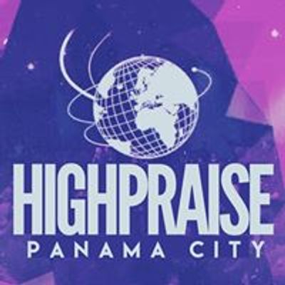 High Praise Panama City