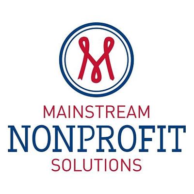 Mainstream Nonprofit Solutions 