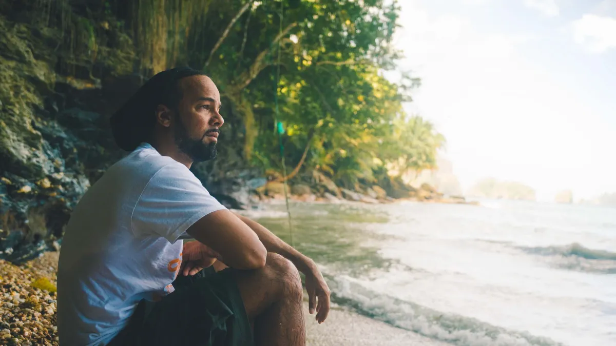 Kes in Montr\u00e9al