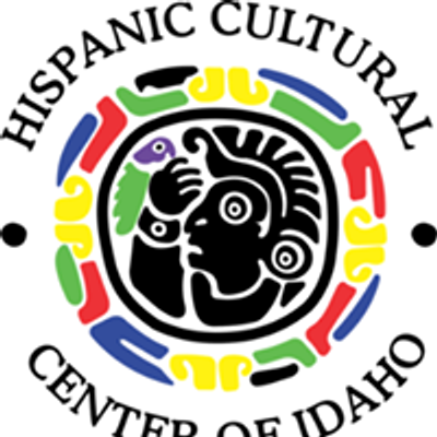 Earth Day Community Celebration at the Hispanic Cultural Center of ...