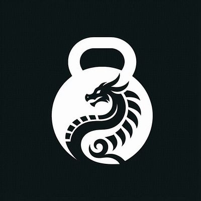 Mad dragon fitness